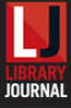 library journal